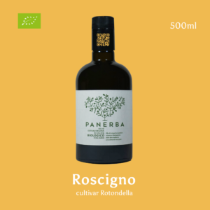 Roscigno 500ml