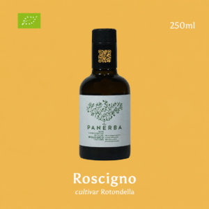 Roscigno 250ml